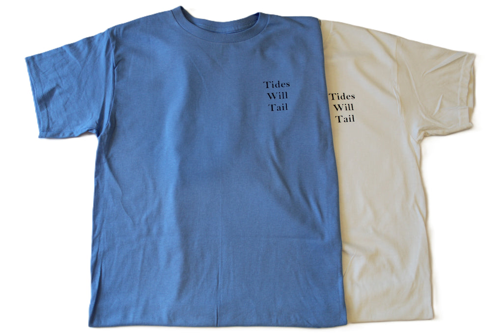 Youth Cotton Shirt Speck Trout Short Sleeve